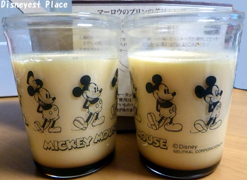 ディズニーとコラボしているメーカー・ブランド