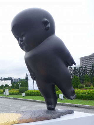 なんともいえない表情の画像をください