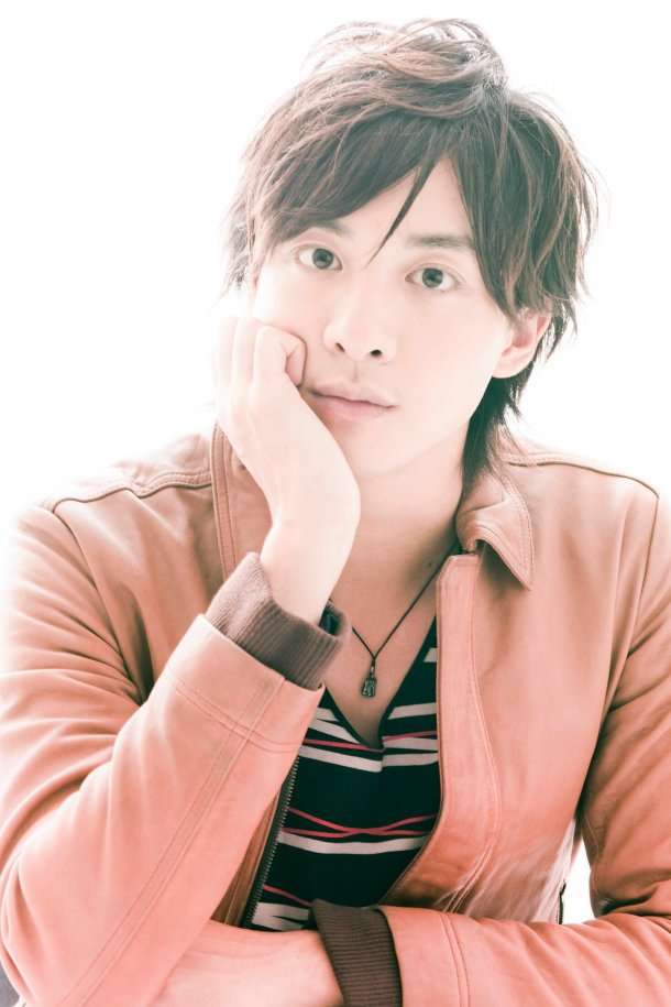 仮面ライダー、戦隊ヒーロー出身の俳優さんについて語りませんか?