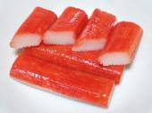 自分的に再評価の波が来てるもの