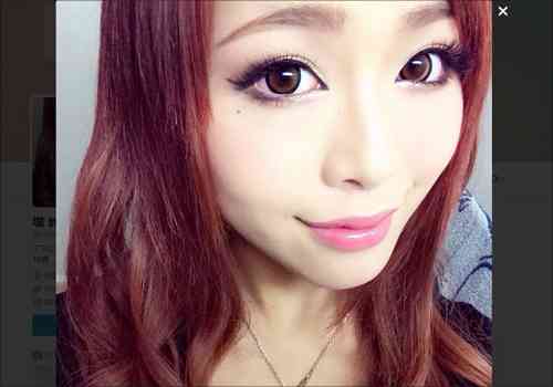 16歳モデル堀鈴香の妊娠の裏で鈴木奈々の好感度アップ