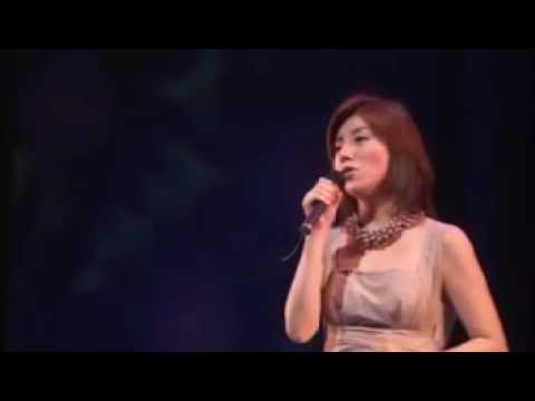 柴田淳  夢 Jun Shibata Dream - YouTube