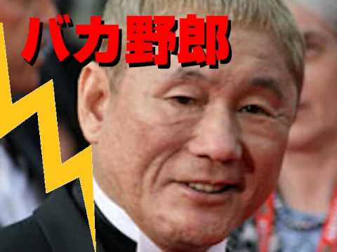 この芸人さんのこのネタが好き!