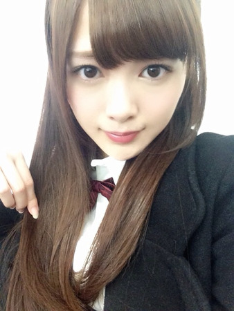 乃木坂46白石麻衣の年齢詐称きたーーーｗ : アンチAKB48