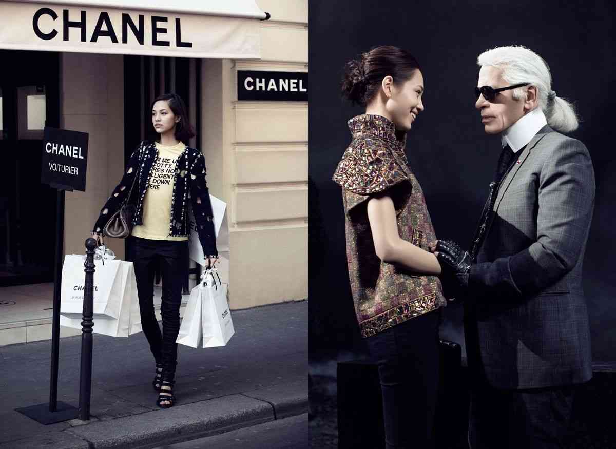 交際宣言、衝撃＆スッピン画像…芸能人がプライベートを大放出「インスタグラム人気ランキング」