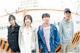 今年のNHK紅白歌合戦に出場してほしい歌手は誰ですか？