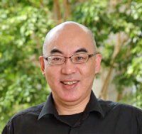 さあ、どうする？百田氏の殉愛を感動のノンフィクションだと絶賛した方々 - NAVER まとめ