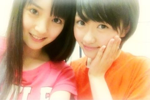 動画と雑誌でかなり印象が違う芸能人