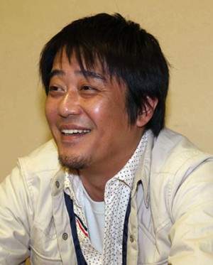 坂上忍が満島ひかりを絶賛「大好きです。もう、日本一だと思ってます」