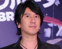 川崎麻世「妊娠」告げた不倫愛人を“ポイ捨て”逃走！