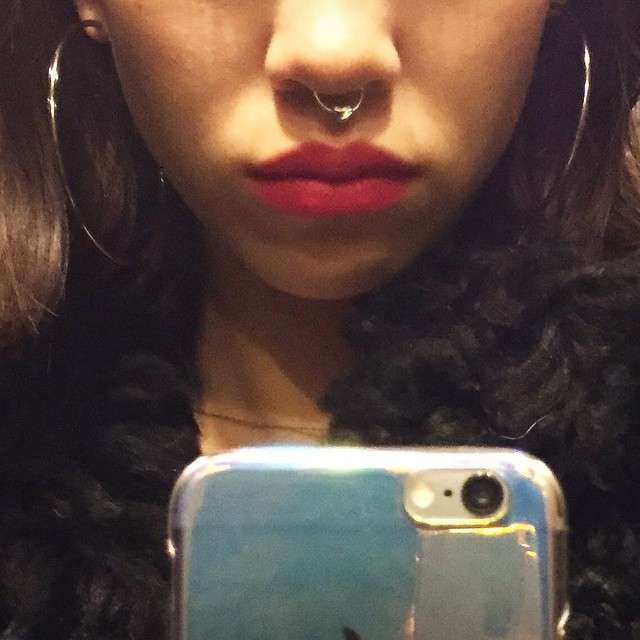Instagram
