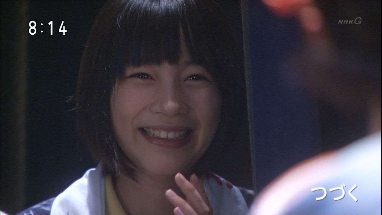 整形をしたことを打ち明けるか