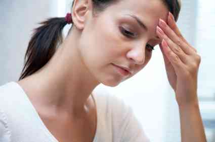 今ちょっと辛い事