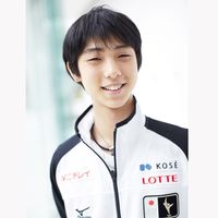 羽生結弦 選手の今季のFPはシェイリーン振付「オペラ座の怪人」！　シェイリーン作のプログラムまとめ - NAVER まとめ