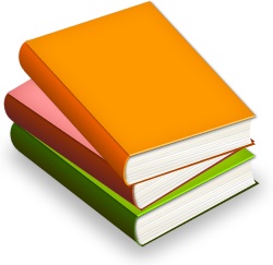 お風呂で本を読む方