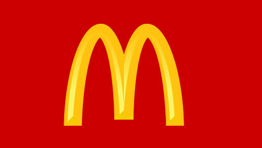 マクドナルド、最終損益が75億円赤字に転落…営業利益は98%減