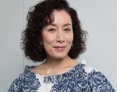 内田裕也、高畑淳子の紫綬褒章受賞に激怒「フザケスギテイル」