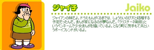 友人や同僚からの頼みで異性を紹介したことってありますか?