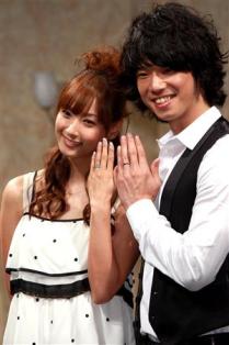 藤本美貴の嘆き「子供にも脱ぎぐぜが…」