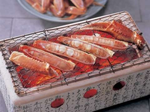 ガルちゃん深夜食堂!