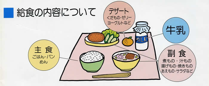 給食費未納の主因は「払えるけど払わない」保護者のモラルの低下　経済的理由は約3割のみ