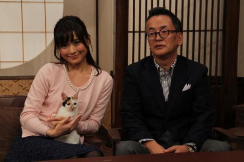 ガルちゃんで画像とサイトを張り付ける練習トピpart5