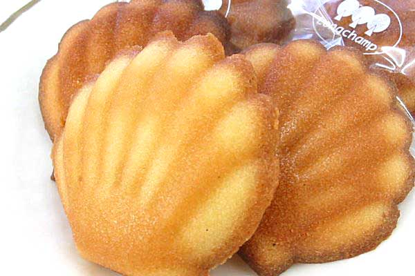 皇室について語ろう