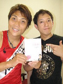 全く笑った事が無い芸人