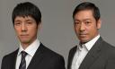 西島秀俊＆香川照之　父子役で共演！半沢スタッフ集結「流星ワゴン」 ― スポニチ Sponichi Annex 芸能