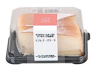 あなたがよく買うお菓子