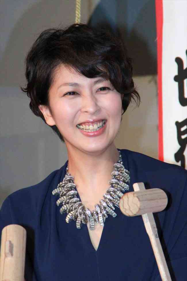 松たか子、紅白に『アナと雪の女王』主題歌で出演決定か。NHKは「100％自信」
