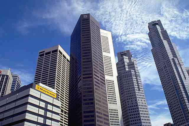 会社を辞めた理由はなんですか？