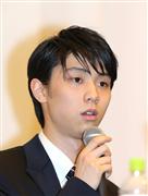 「ここにいるのが奇跡」羽生、復活へ悲壮な決意／フィギュア (1/3ページ) - スポーツ - SANSPO.COM（サンスポ）
