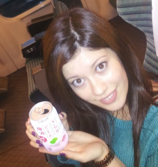 川崎麻世「妊娠」告げた不倫愛人を“ポイ捨て”逃走！