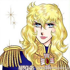 男尊女卑だな、と思ったとき。