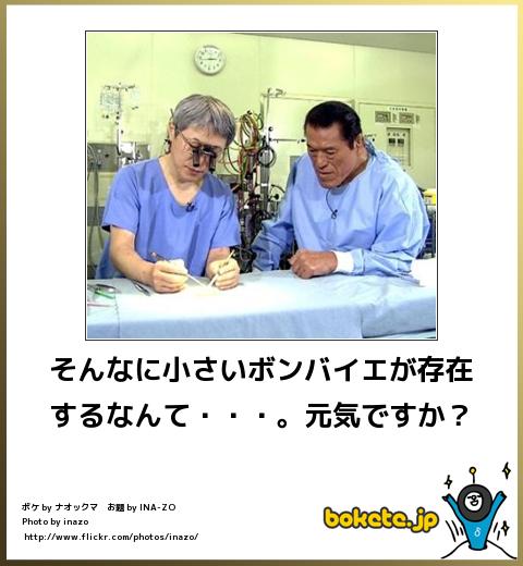 元気がでる画像ください！