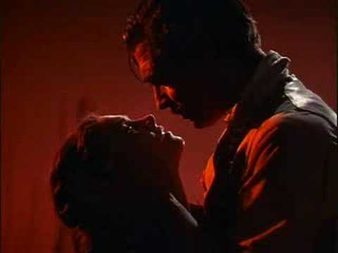 Tara's Theme ~ Gone with the Wind - YouTube