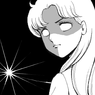 男尊女卑だな、と思ったとき。