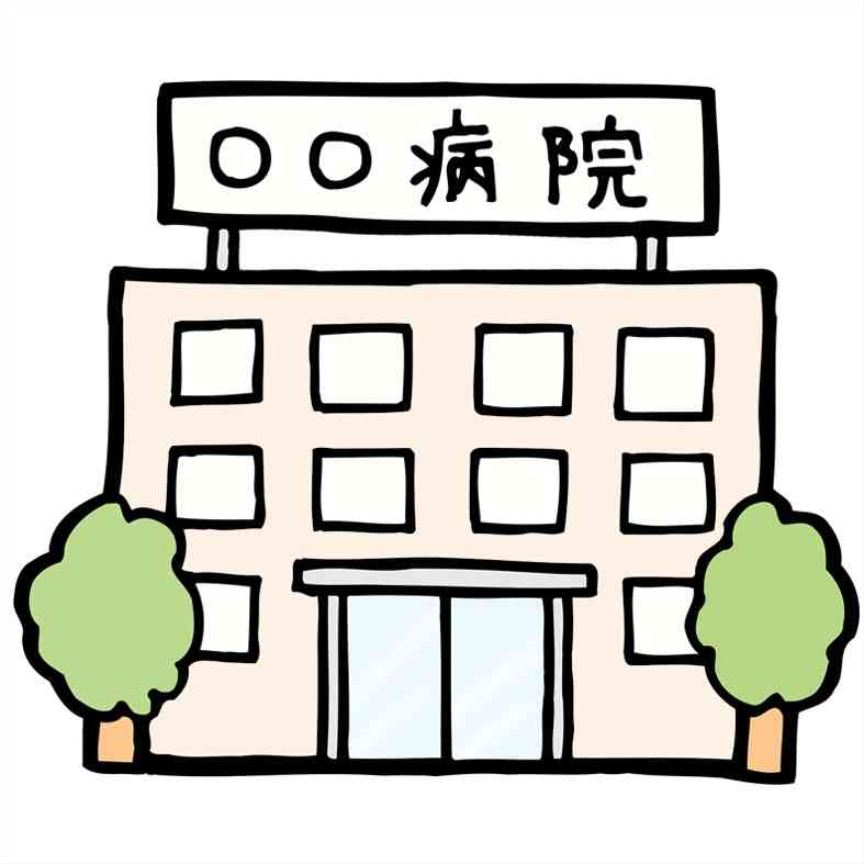 日本のここがダメだと思うこと。