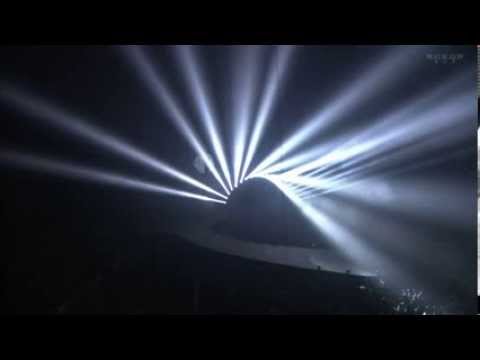 Perfume Party Maker sub esp - YouTube