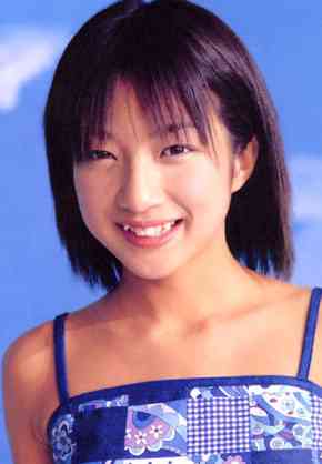 辻希美、『PON！』に出演し交際時エピソードを語るも別人にしか見えない顔が話題にww