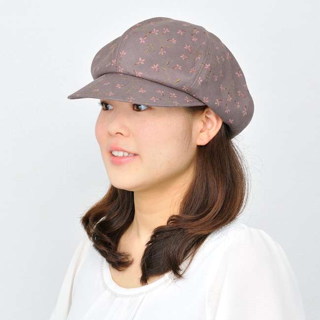 恥ずかしくて出来ないこと（おしゃれ編）