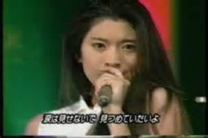 特別な芸能人っていますか?