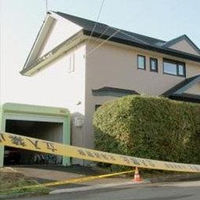 生ゴミを食べさせられ…祖母・母殺害事件で分ってきた虐待の連鎖【女子高生北海道南幌町祖母・母殺害】 - NAVER まとめ