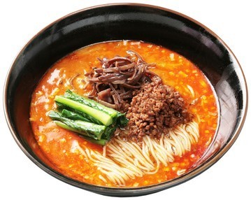 温まる食べ物