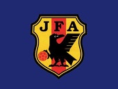 【実況＆感想】サッカーキリンチャレンジカップ　ホンジュラス戦 