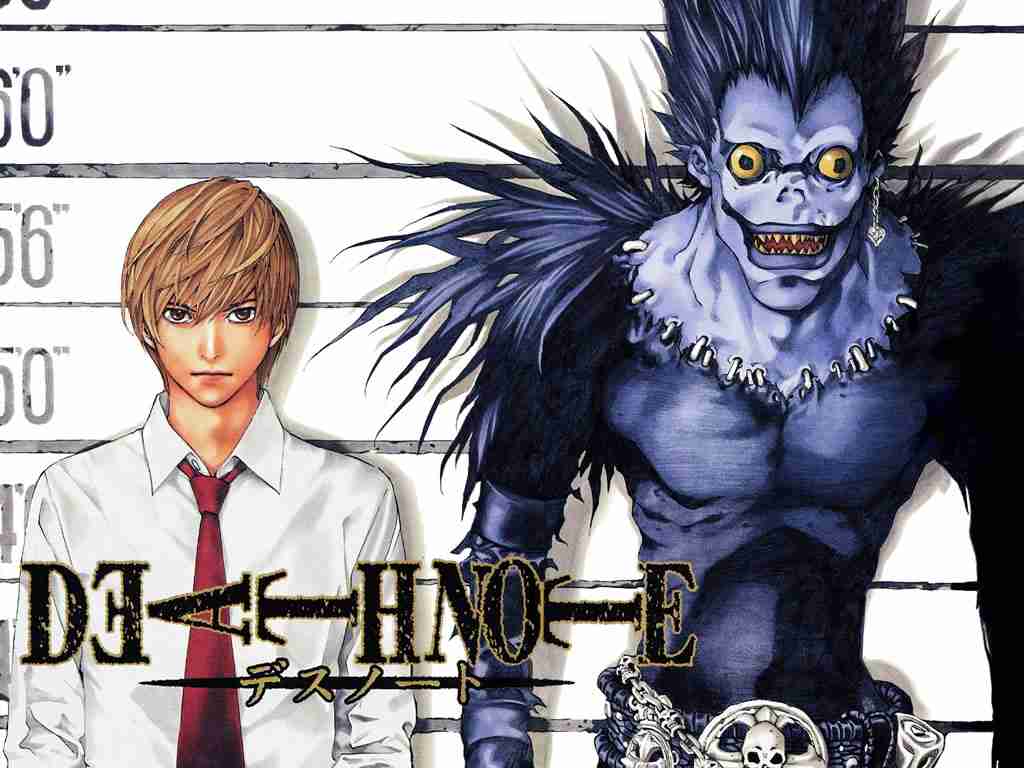 アニメ、漫画で納得がいかない事