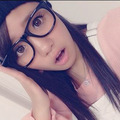 ガルちゃんで画像とサイトを張り付ける練習トピpart5