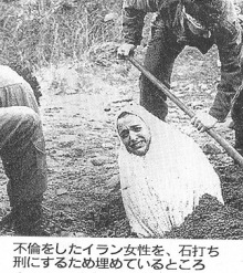 どんな死に方がいい(いや)ですか？