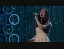 第86回アカデミー賞授賞式で”Let It Go”をテレビ初披露 - niconico